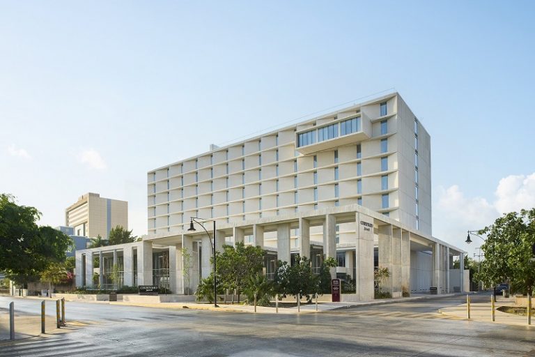 Yucatán spúšťa 22 spoločných turistických kampaní s globálnymi partnermi