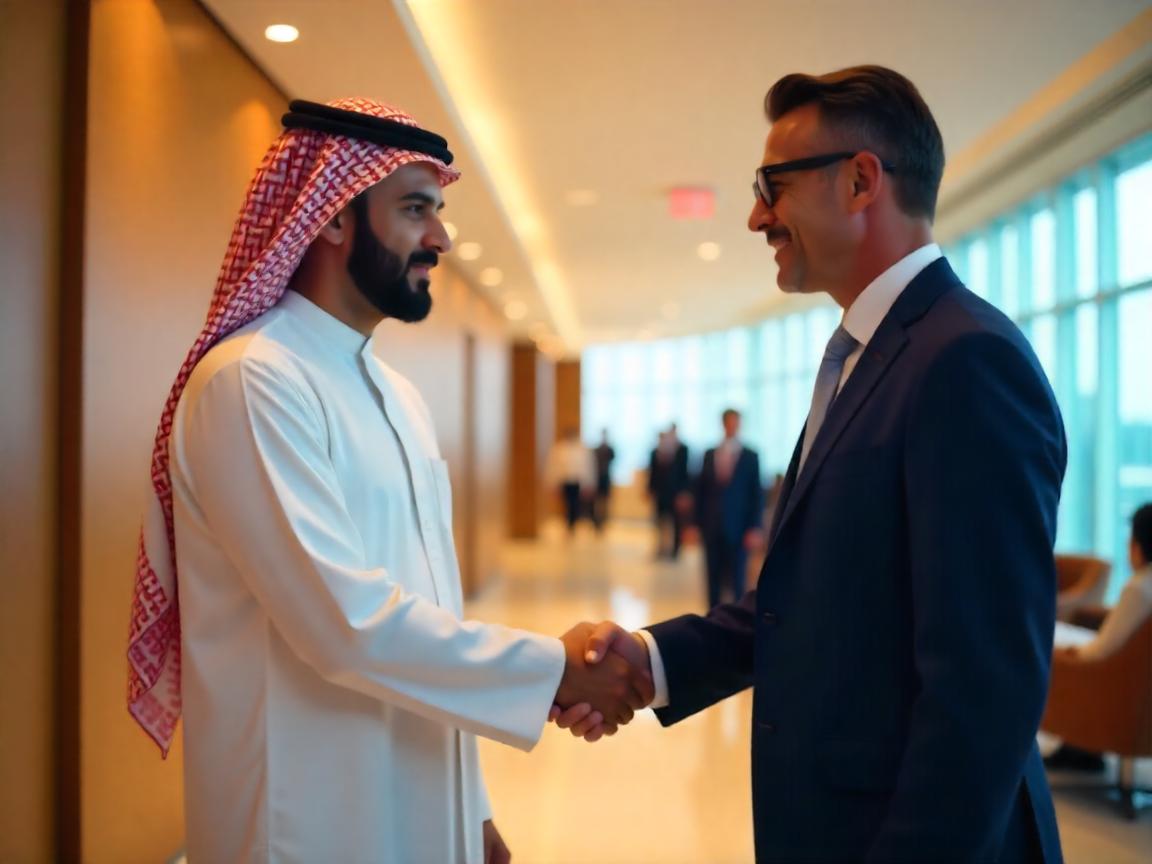 Emirates a Kuwait Airways spájajú sily s cieľom rozšíriť možnosti cestovania