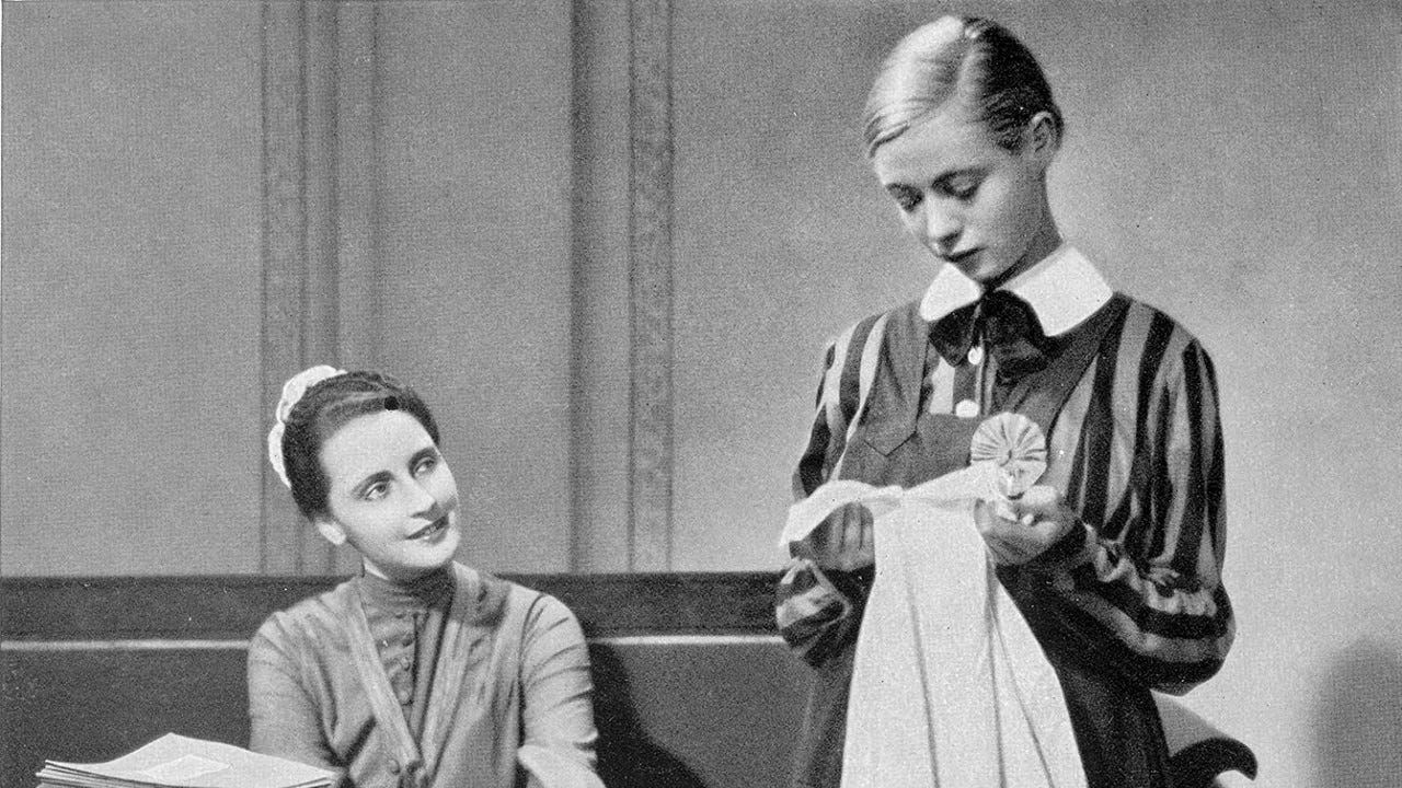 Odhalenie kultúrneho významu kinematografie v Bradforde