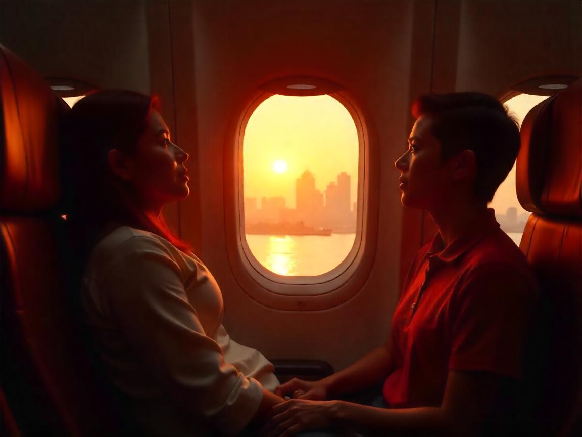 Buddha Air obnoví prevádzku linky Káthmandu – Kalkata po šesťročnej prestávke
