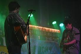 Buffalo liiklusummik otse Bonnaroo 2026'l: mida reisijad peavad teadma