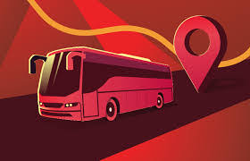redBus predicts strong Holi demand from Delhi with sleeper coaches leading bookings redBus predicts strong Holi demand from Delhi with sleeper coaches leading bookings