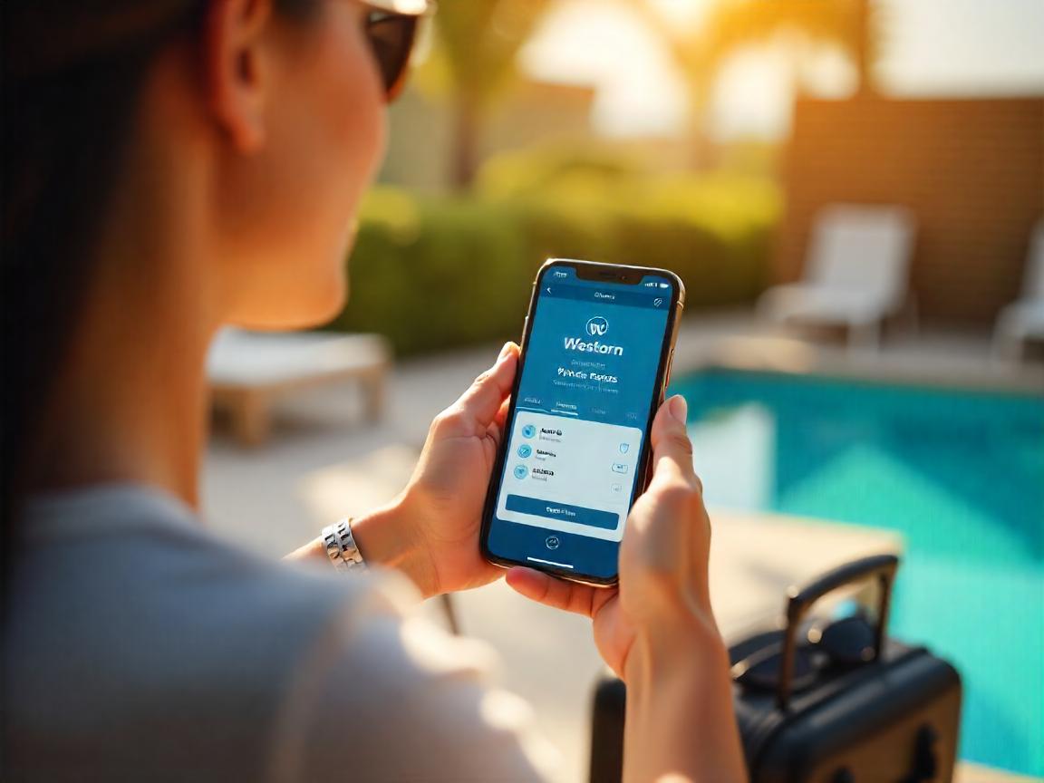 Letné cestovanie pretvorené: Vylepšenia pre Best Western Rewards pre každého cestovateľa Letné cestovanie pretvorené: Vylepšenia pre Best Western Rewards pre každého cestovateľa