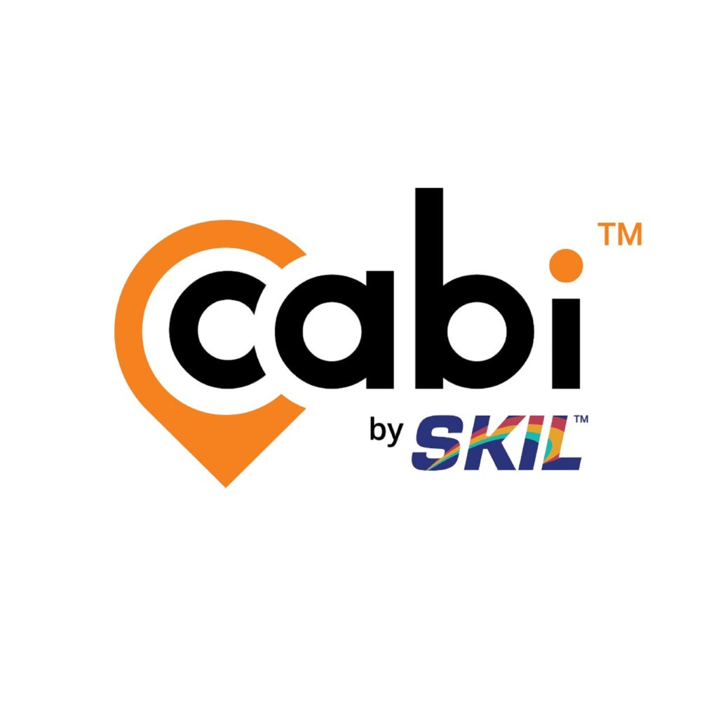 Cabi by SKIL Partnerství se společností GBTA s cílem zlepšit firemní cestování Cabi by SKIL Partnerství se společností GBTA s cílem zlepšit firemní cestování