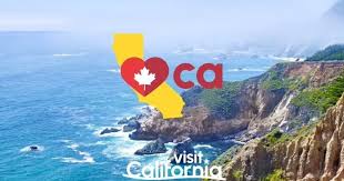 كيف تستعد Visit California لاستقبال عدد متزايد من السياح الهنود في عام 2025 كيف تستعد Visit California لاستقبال عدد متزايد من السياح الهنود في عام 2025