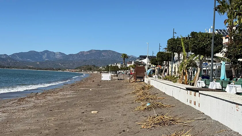 Fethiye ve bölge güncellemeleri: topluluk etkinlikleri, iklim etkileri ve ziyaretçi notları Fethiye ve bölge güncellemeleri: topluluk etkinlikleri, iklim etkileri ve ziyaretçi notları