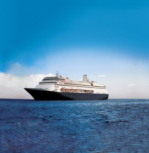 Zažite čaro kanadských a novozélandských majákov a národných parkov s plavbami spoločnosti Holland America Line v sezóne 2027