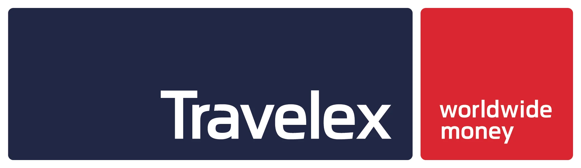 Travelex rozširuje svoje veľkoobchodné operácie s bankovkami v Kanade o nové trezorové zariadenie Travelex rozširuje svoje veľkoobchodné operácie s bankovkami v Kanade o nové trezorové zariadenie