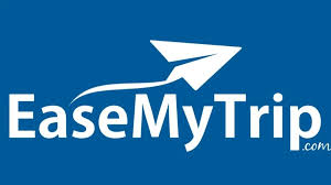 EaseMyTrip чүүлүгэ бэйэтин харчы тутулуга буоларын хааччыйда, гостиница уонна сынньалаҥ өҥөлөрүн кэҥэтэргэ