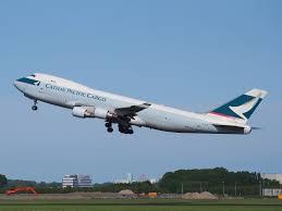 Cathay Group туулийн December сард зорчигчдын тоо дээд цэгтээ хүрч, 2025 онд 36 сая зорчигч тээвэрлэнэ Cathay Group туулийн December сард зорчигчдын тоо дээд цэгтээ хүрч, 2025 онд 36 сая зорчигч тээвэрлэнэ