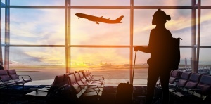 WorldTicket מבית GO7 פותחת דלתות חדשות לסוכני נסיעות בארמניה, ומשלימה את רשת הנסיעות של הקווקז