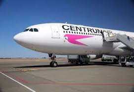 Centrum Air አየር መንገዲ በረራ ታሽከንት – ዴሊ ናብ ሰሙታዊ ሰለስተ ግዜ ብኤርባስ A320 በረራታት ኣዕዚዙ።