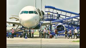 Chandigarh International Airport gbɔŋ ŋɔ gbɔŋ tɔŋ yɛŋ gbɔŋ yɛŋ gbɔŋ gbɔŋ ŋɔŋ yɛŋ tɔŋ, gbɔŋ gbɔŋ yɛŋ gbɔŋ tɔŋŋ gbɔŋ yɛŋ gbɔŋŋ tɔŋŋ tɔŋŋ gbɔŋ yɛŋ gbɔŋ Gbɔŋ gbɔŋŋ tɔŋ yɛŋŋ tɔŋ yɛŋŋŋ yɛŋŋ tɔŋ yɛŋ gbɔŋgbɔŋ tɔŋ?