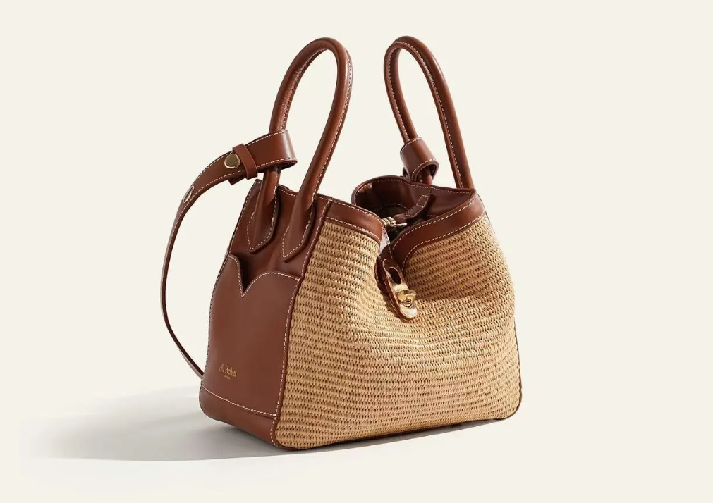 Sestavování elegantního letního cestovního šatníku pro váš výlet Sestavování elegantního letního cestovního šatníku pro váš výlet