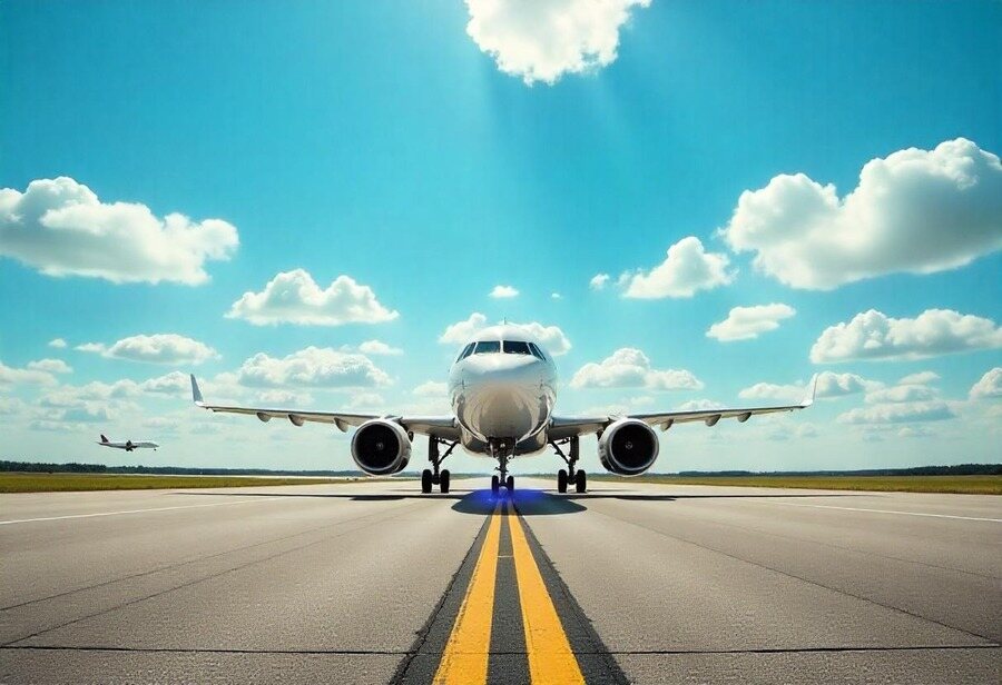 Silný dopyt cestujúcich zvyšuje zisky spoločnosti China Airlines počas hlavnej cestovnej sezóny Silný dopyt cestujúcich zvyšuje zisky spoločnosti China Airlines počas hlavnej cestovnej sezóny