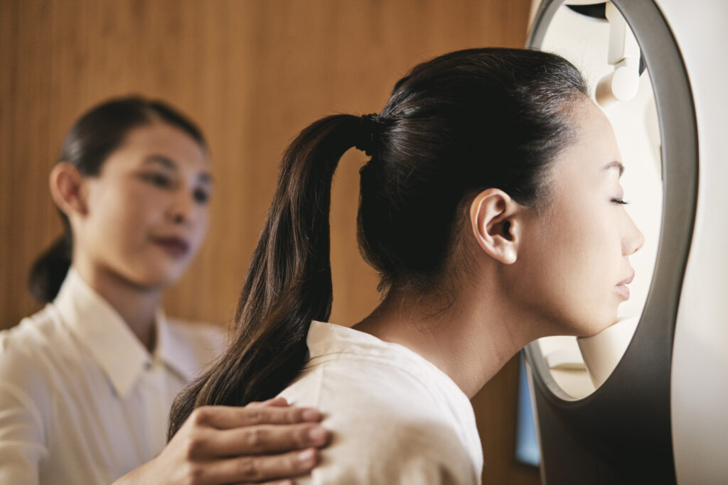 Wellness pobyty pre obohatenie vášho cestovateľského zážitku - ponuka Chiva-Som Hua Hin na 3. štvrťrok 2025