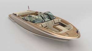 Chris-Craft Launch 27 Ẹ̀rẹ̀ Àtúnṣe: Ìtura Etíkun Ṣàdéhùn pẹ̀lú Imọ̀-ẹ̀rọ Òde Òní