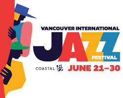 Príležitosti pripojiť sa k správnej rade Coastal Jazz & Blues Society v roku 2025
