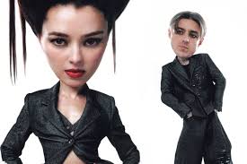 Confidence Man at Bonnaroo: Dance‑Pop Theatrics, Timing and Travel Tips