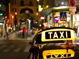 Ako sa model družstevných taxíkov v Dillí zameriava na transformáciu mestskej taxislužby spravodlivými zárobkami vodičov a bez navyšovania cien
