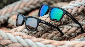 Costa Untangled Collection — Recycled Fishing-Nylon Frames and 580 Optics for Coastal Travelers