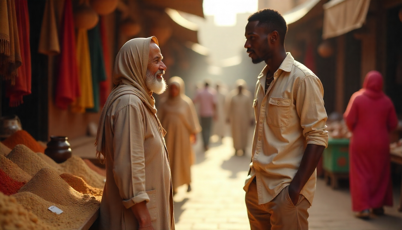 Cultural Etiquette Tips for Global Travelers Cultural Etiquette Tips for Global Travelers