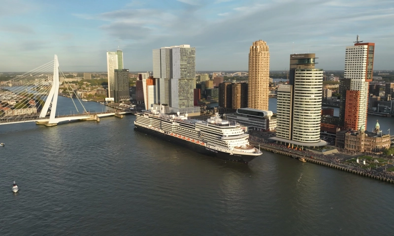 Holland America Line מוסיפה למעלה מ-150 סיורי חוף תרבותיים למסלולי הטיול הגלובליים Holland America Line מוסיפה למעלה מ-150 סיורי חוף תרבותיים למסלולי הטיול הגלובליים