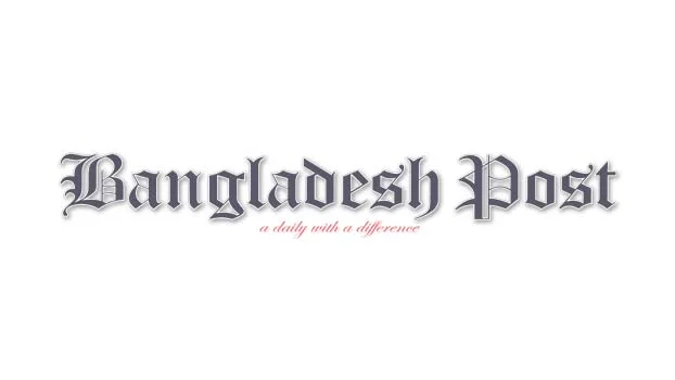 Oslavujeme míľnik Dalto Zahira ako prvého Bangladéšana v SKAL International Madrid a líderstva v oblasti ekoturistiky
