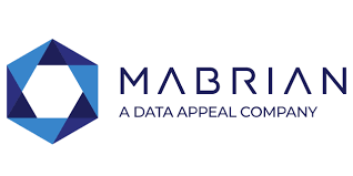 تعزيز Mabrian و Data Appeal لمبادرات WTTC العالمية لاستخبارات السفر تعزيز Mabrian و Data Appeal لمبادرات WTTC العالمية لاستخبارات السفر