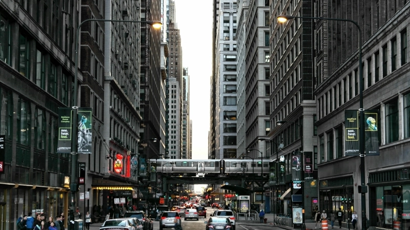 תקבולי נסיעות בארה"ב, הוצאות יוצאות והמשמעות שלהן לתיירות, דצמבר 2025 תקבולי נסיעות בארה"ב, הוצאות יוצאות והמשמעות שלהן לתיירות, דצמבר 2025