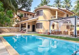 Delhi plánuje oživiť program Bed and Breakfast a inšpiruje sa modelom z Goy na podporu miestnych ubytovaní v súkromí.