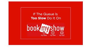 Delhi spolupracuje s BookMyShow s cieľom premeniť hlavné mesto na stredisko živej zábavy