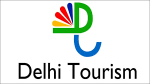 दिल्ली: डेटा इंटेलिजेंस, नई ब्रांडिंग और वैश्विक पहुंच के साथ पर्यटन को नया रूप देने की तैयारी