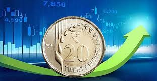 Delphi World Money 第三季度业绩稳健增长,旅游交易反弹,整合深化 Delphi World Money 第三季度业绩稳健增长,旅游交易反弹,整合深化