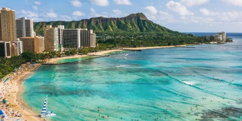 Hōʻikeʻike Hoʻonui ʻia o Delta Hawaii: MSP–Maui Hou Kūʻokoʻa, Hoʻomau Hou ʻia ʻo Boston–Honolulu, a me nā Hoʻomaikaʻi ʻana i ke Kino ākea