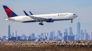 Delta suspends New York–JFK to Tel Aviv service through early March with extended rebooking options Delta suspends New York–JFK to Tel Aviv service through early March with extended rebooking options
