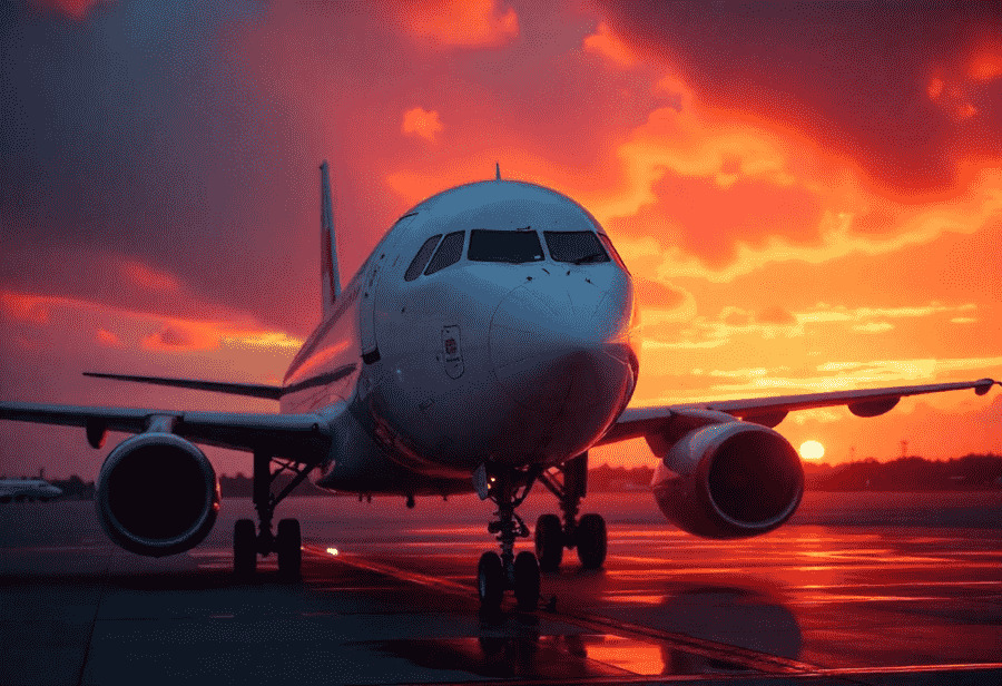 KLM spúšťa celoročné priame lety zo San Diega do Amsterdamu KLM spúšťa celoročné priame lety zo San Diega do Amsterdamu
