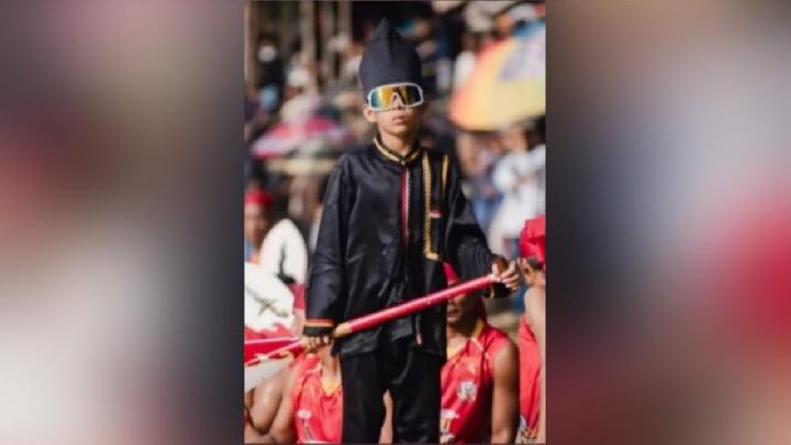 Pertumbuhan Pariwisata Riau Terkait dengan Popularitas Festival Pacu Jalur pada Tahun 2025 Pertumbuhan Pariwisata Riau Terkait dengan Popularitas Festival Pacu Jalur pada Tahun 2025