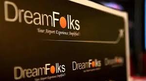 DreamFolks מגבירה את ביצועי Q2FY26 ומרחיבה את שירותי הטרקלין שלה לרכבות עם רכישת Ten11 Hospitality DreamFolks מגבירה את ביצועי Q2FY26 ומרחיבה את שירותי הטרקלין שלה לרכבות עם רכישת Ten11 Hospitality