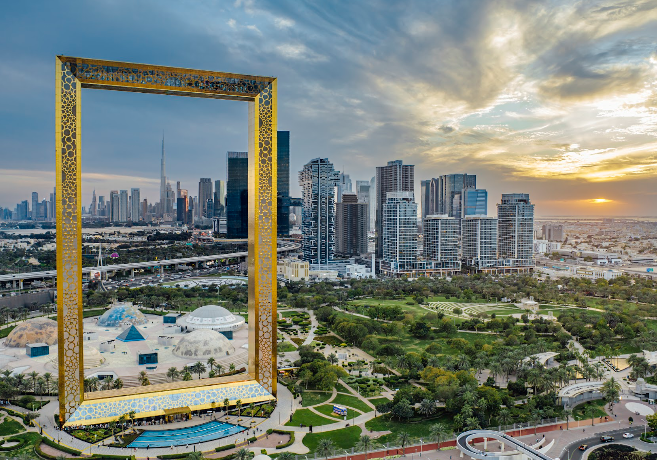 دبي تستقبل 711 ألف زائر من المملكة المتحدة في النصف الأول من عام 2025 دبي تستقبل 711 ألف زائر من المملكة المتحدة في النصف الأول من عام 2025