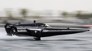 Sezóna 2026 E1 štartuje v Džidde: Sierra Racing a Team Monaco sa pripájajú do štartového roštu Sezóna 2026 E1 štartuje v Džidde: Sierra Racing a Team Monaco sa pripájajú do štartového roštu