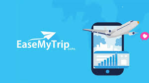 איזיMyTrip מפרסמת רווח נקי של 7.5 קרונות רופי הודי כאשר הזמנות לדובאי ולבתי מלון מניעות את הצמיחה ברבעון השלישי של שנת הכספים 26