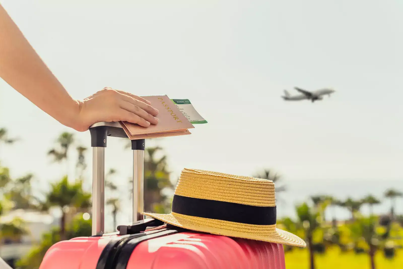 Indickí turisti sa do roku 2025 priklonia k ekologickému cestovaniu