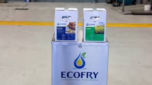 ECOFRY gbɔŋgbɔŋ gbɔŋŋlɔŋ ŋɔŋlɔŋ: gbɔŋ gbɔŋ tɔŋgbɔŋ fɛŋ ŋɔŋ gbɔŋŋ ŋɔŋlɔŋ shishiŋŋ yɛŋŋ yɛŋgbɔŋ yɛŋ fɛŋgbɔŋ.