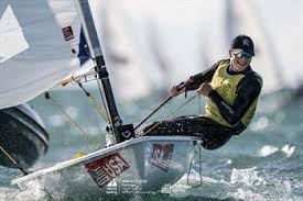 Edgewater Yacht Club fɛ̃ŋ St. Petersburg Yacht Club Agbasaɖuɖu Le Ensign Dukɔwo Dome Tiatiawɔŋu Gbɔ Xɔxɔ Gbɔŋ