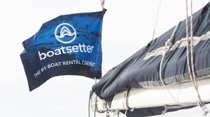 Boatsetter ו-Getmyboat מתאחדות: מה המיזוג אומר עבור שיט ותיירות