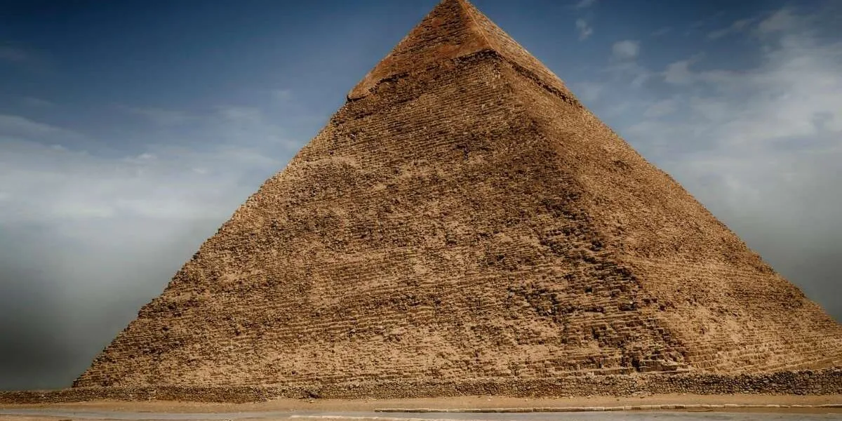 Nezabudnuteľné zájazdy do Egypta: Plavba po Níle, návšteva pyramíd a užívanie si Červeného mora