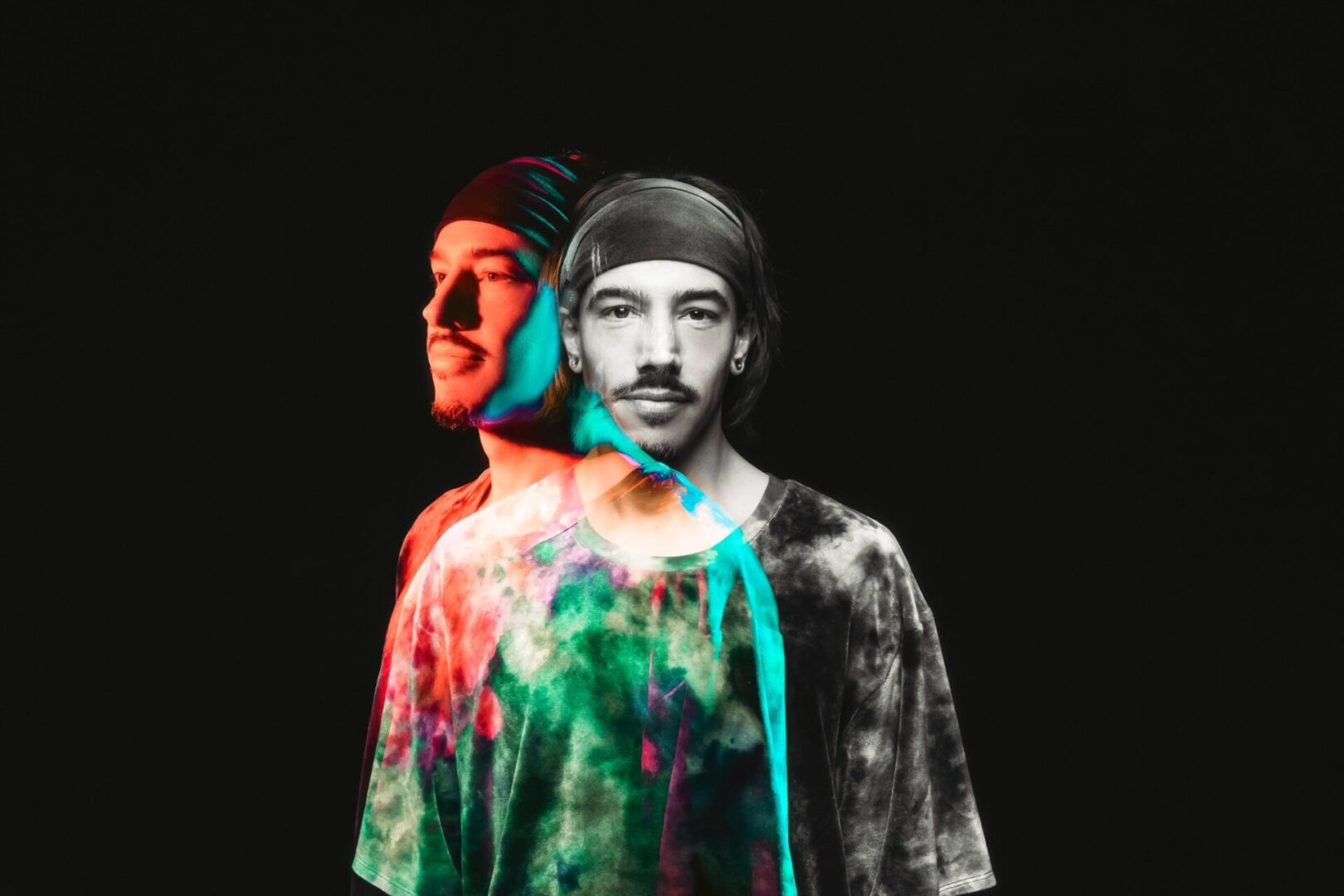 Interpreti, ktorých si na hudobnom festivale Electric Forest nesmiete nechať ujsť