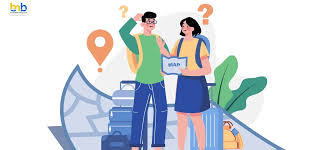 Safety and travel advisories for Indians in Qatar, Turkey and Syria after Iran strikes Safety and travel advisories for Indians in Qatar, Turkey and Syria after Iran strikes