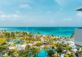 UGA Turismo-nu Travel Win AI-tɔŋlɔŋ ŋlɔŋlɔŋ zã gbɔŋ gbɔŋlɔŋ ŋlɔŋlɔŋ, eye wòdo gbɔŋ Aruba gbɔŋlɔŋ? UGA Turismo-nu Travel Win AI-tɔŋlɔŋ ŋlɔŋlɔŋ zã gbɔŋ gbɔŋlɔŋ ŋlɔŋlɔŋ, eye wòdo gbɔŋ Aruba gbɔŋlɔŋ?